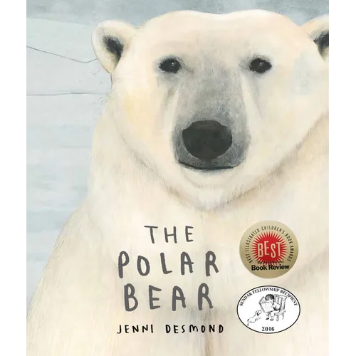 The Polar Bear: Volume 2