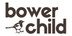 Bower Child - Home