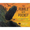 The Pebble in My Pocket: A History of Our Earth